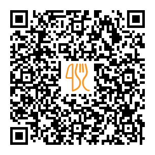 QR-code link către meniul Hgrill Barbecue Restaurant