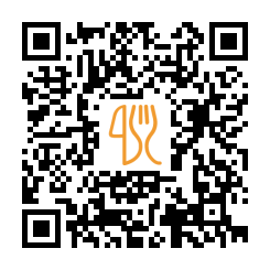 QR-code link către meniul CHARLYS PIZZA