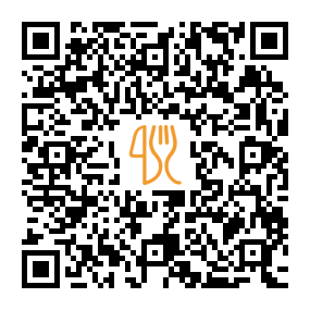 QR-code link către meniul La MarinadaBarbera De La Conca