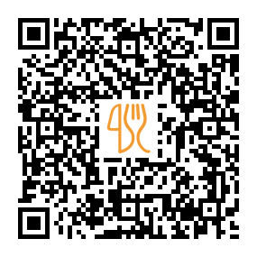 QR-code link către meniul Happy Teriyaki 8