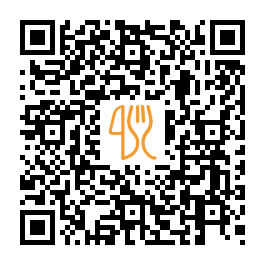 QR-code link către meniul Beat Beef Burger