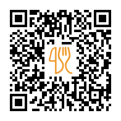 QR-code link către meniul Udon