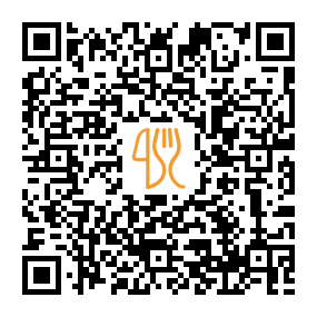 QR-code link către meniul LuftenbergerHOF