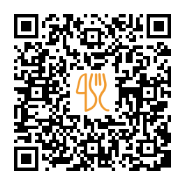 QR-code link către meniul Schnitz