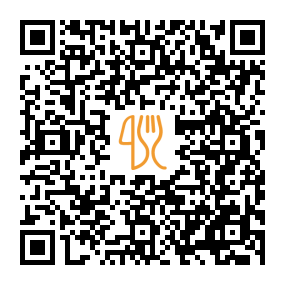 QR-code link către meniul TAQUERIA LA GUERA