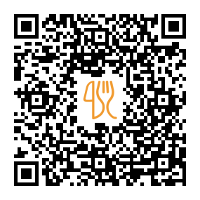 QR-code link către meniul POTZOLCANO