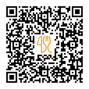 QR-code link către meniul Saracens Head