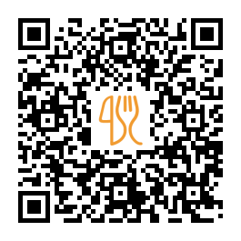 QR-code link către meniul JUGUERIA VIAN