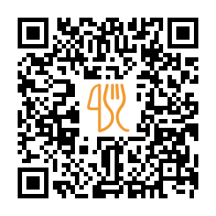 QR-code link către meniul Pasta Mob