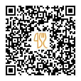 QR-code link către meniul Tony Piccante