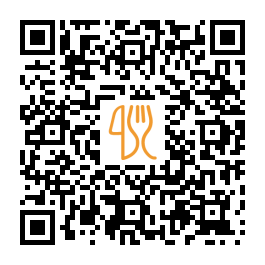 QR-code link către meniul Daniellas