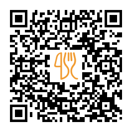 QR-code link către meniul Minh Hai 明海餐室