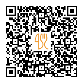 QR-code link către meniul 100 Montaditos