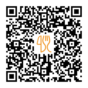 QR-code link către meniul TIENDA ESCOLAR ROSVER