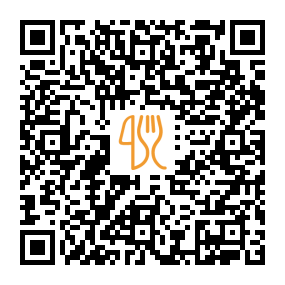 QR-code link către meniul Ma Belle Patisserie