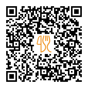 QR-code link către meniul Hometown Chinese