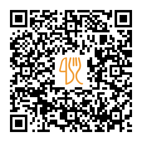 QR-code link către meniul 滷底撈 台南東寧店