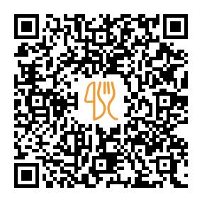 QR-code link către meniul HELADOS Y CAFE GOURMET FRIDA