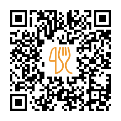 QR-code link către meniul AZUL CAFE