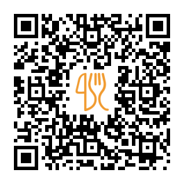 QR-code link către meniul SUSHI PAKO ROLL