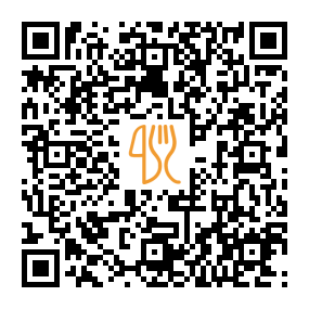 QR-code link către meniul The Dumpling House