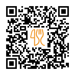 QR-code link către meniul Meson El OlivoBeas