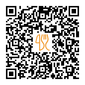 QR-code link către meniul Pensiunea Orient Neamt