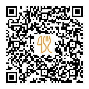 QR-code link către meniul Twin Brothers Pizza N Pasta