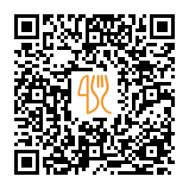 QR-code link către meniul CAFE LOLIElche Elx