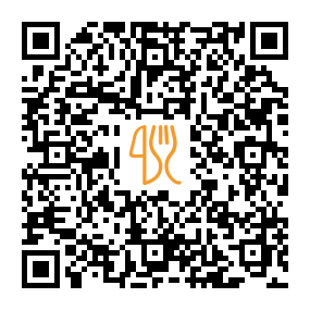 QR-code link către meniul Koi Sushi Bar