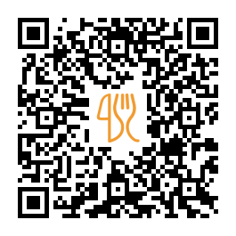 QR-code link către meniul E Chino WenZhou