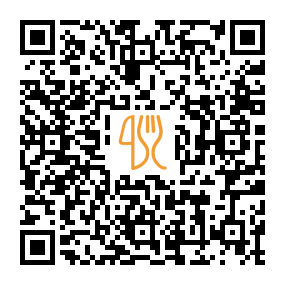 QR-code link către meniul Tacos Tu Madre