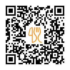 QR-code link către meniul Royal Crown