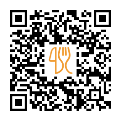 Enlace de código QR al menú de LumyRob