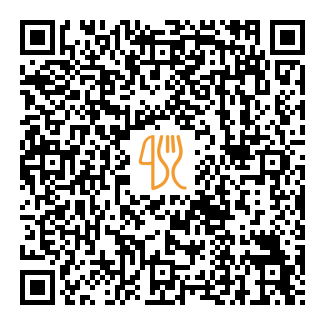 QR-code link către meniul Pizza Asporto Al Castello Di Cazzulani Claudio