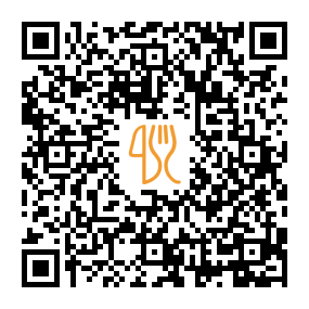 QR-code link către meniul JUGERIA EL DEL CAFE