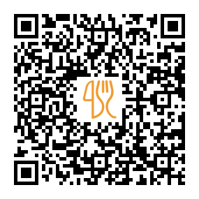 QR-code link către meniul SHIKI SUSHI Y TORTAS