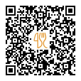 QR-code link către meniul VITOR S PIZZA