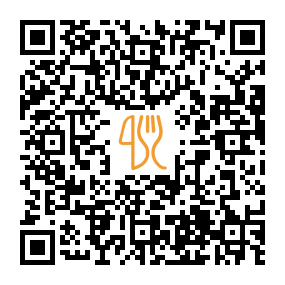 QR-code link către meniul Chauvet