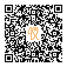 QR-code link către meniul STECK FOOD AND HOUSE