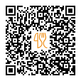 QR-code link către meniul Al Torcio Di Querini Mauro C