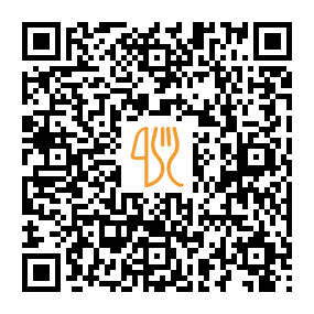 QR-code link către meniul JIMMYS PIZZA