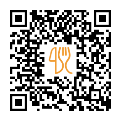 QR-code link către meniul LALOS POLLO