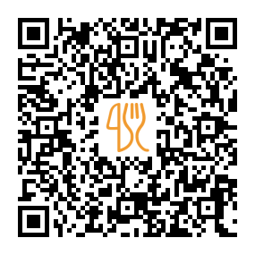 QR-code link către meniul POLLOS ASADOS