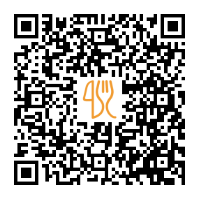 QR-code link către meniul TAQUERIA EL CHINO