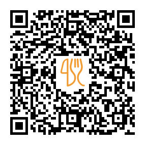 QR-code link către meniul Little Caesars Pizza