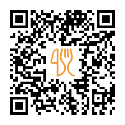 QR-code link către meniul CAFE BAR MUBA