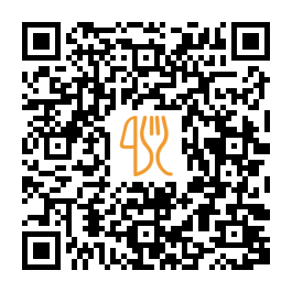 QR-code link către meniul Casa Romaneasca