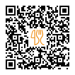 QR-code link către meniul Sumo Sumo Sushi Grill