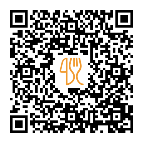 QR-code link către meniul Bar Ante Mariano